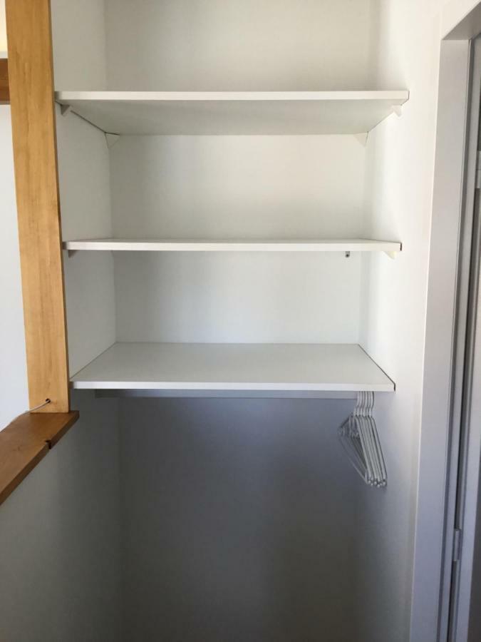 Gite Blanco Y Madera 纳博讷 外观 照片